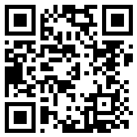 QR Code for DEJvDFVfLkYQZsPjzXE5rjbKdTUd6WN6XE