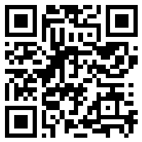 QR Code for DEJzSDX9jgfCjKgk34SimcLm3a7pkrhEhA