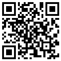 QR Code for DEK1PF9CWLK2orPZf8KESNDFy3j9gr1SmB