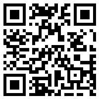 QR Code for DEK2cekEeD5Qoa87UXZ7sT6jcPqGXafppS