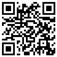 QR Code for DEK2wmMcCXnQntcTx8EEKgmx1BfzffEatf