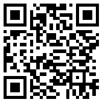 QR Code for DEK3ntX8SYe8CddCVi7KFXK2ssSN5F4q36