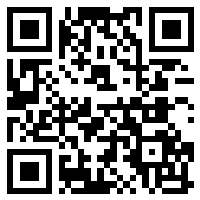 QR Code for DEK7642ys7eYpLbP4nzyWZV8rEh2EfNWnK