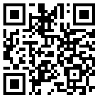 QR Code for DEK9RLdeXjGNoxvaVhFieyjydBot2QpRcc