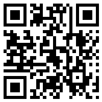 QR Code for DEKExA8cMxTLvHgGFscRm3T2BxokLevTcs