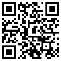 QR Code for DEKFuaxiFZfRwAQ1fF7app6NiQJMJ6eoki