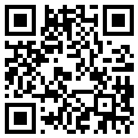 QR Code for DEKNSinnkd5pE2bZP2e9549R4bEo7n4y25