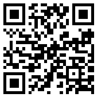 QR Code for DEKQ9FDBMPFASbKh4jGb7QZ8h898PEkRg9