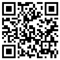 QR Code for DEKTvccFvfgfvkNVMoFZnWbm3Mmjde15Td