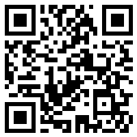 QR Code for DEKXeQ12JqA9qFG24HyiMk91U5mVVvNC2j