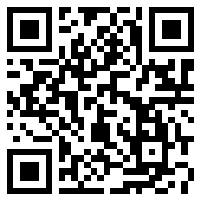 QR Code for DEKf2b6mjiKZgBUH5qgW98KjTU7QxS6ZZQ