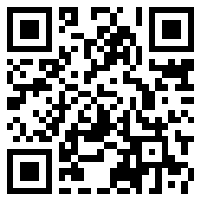 QR Code for DEKmi825cAZWr68f9tbU8fZ3WKyU7NLSoh