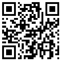 QR Code for DEKpWomvrjQXF8icyy64MndeFPBSLv7eD8