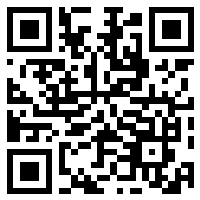 QR Code for DEKs4xkwWqi7rcWabyMf14tvnM1fsMMGYn
