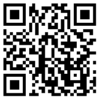 QR Code for DEKxW5ceVLN1D2UPSnreefJP12YhrvdeFF