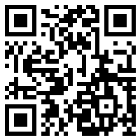 QR Code for DEL5aPgHHCZtRFs8mhH4gQaJ4fQU56jGr2