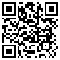 QR Code for DEL7eu4Hb5q8ixdSq2cDHNL3XAFBKkK5f3