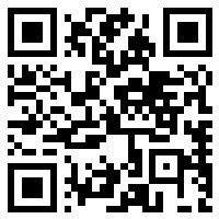 QR Code for DEL8RxAFq61udtUsLRPLynQmKPV1QN83Xm