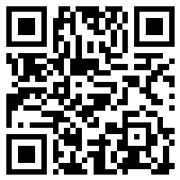 QR Code for DELBRCjPnb8BGiVjn5GDcSJ8nryKpMWh53