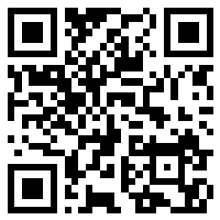 QR Code for DELHictfZ8Rt7Ng8kc5mLN4YteBqnkYpgU