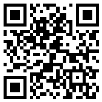 QR Code for DELHnptTPC5XVjUvpdfKyCV2povA9ocaHs
