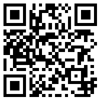 QR Code for DELMChU7vKTkLaDSD8a9MC9v9sZZAz4zvC