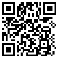 QR Code for DELRaRbTmMvkmrBv7C2xKyHPKBmwJACBJW