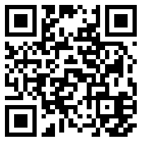 QR Code for DELSHCTMRCnPdyVGNBiA1ZqCh4B6ziL1Ts