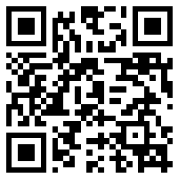 QR Code for DELVGShNswD9RmxtwZBgXrSE3TE4dVoogS