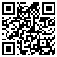 QR Code for DELWNpEGfaupsioKdeC1sQKF9x7snSmR8M