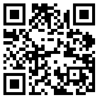 QR Code for DELY88EcnDoTjsM6P56VnAE17JdL83o7bG