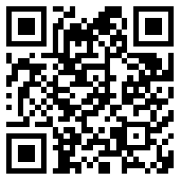QR Code for DELcNEPVPeCSCtgPjnM86UJX89fFjsAGqN