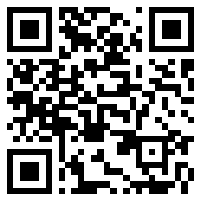 QR Code for DELcq4Kci4RWPpdJ6WbZMsQBu1ULEqd4Um