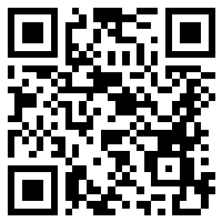 QR Code for DELcwkEx7ASK6VjDX8iiLBfXLnfWdN6RKV