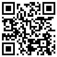 QR Code for DELdVDouxFK3SRdBx9CJ8gVYFnccoGc1Xr