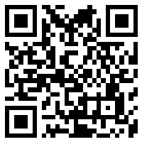 QR Code for DELnoLiPpBy14weoRT5uJ1cEgub8189VkG
