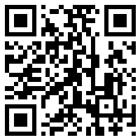 QR Code for DELrAnyGwVEmLNb6bJ3g2oEvmagqg5PgGb