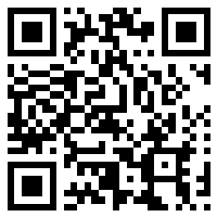 QR Code for DELsrUGvTcgUZmQ4rXHKPXkxK6EHEv3ApM