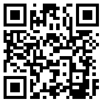 QR Code for DELvc7TTeXpCX8PjkEXoWHpAYm1EcDXSkM