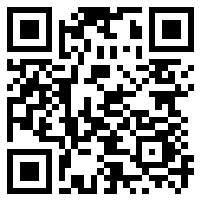 QR Code for DEM1msgLkfmgLu94LCX2DzoUYncszWsV1J