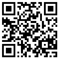 QR Code for DEM4XFsPJCmnrGApztWDs9DWqLxqBF4cKP