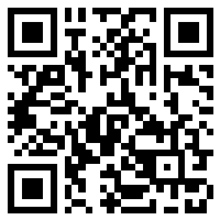 QR Code for DEM5AjpuRCa3xiPfg4LRQJhpFf6aWPgtuy