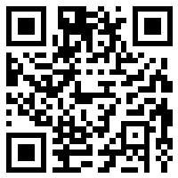 QR Code for DEMCUeCBs7DtajWwSQrQMfqMEUREss3Se6