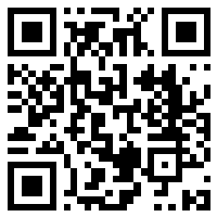 QR Code for DEMDHBH3Htdvg1UPAftGo4sUv18oLhrB4M