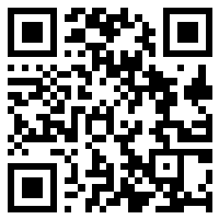 QR Code for DEMDHLUfznMctbtpXS72D7mz2qioHH65EM