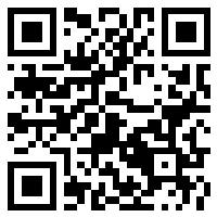 QR Code for DEMGfo5TnsgWSSxfH6ACTrgdFG3LrPffya