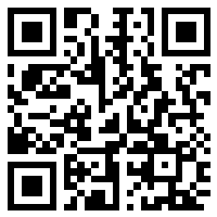 QR Code for DEMJ63ZcE76oZ723GVNGcViEwRxcFtsenx