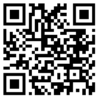 QR Code for DEMJSrrFhfrRA5rho6K6AiZwBokPMsg5Jt