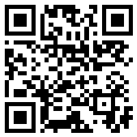 QR Code for DEMKpcpJSS2cHaTuHLYYPktpjincV7SJi1