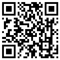 QR Code for DEMLdFeaKx2DmYf8zGD4CAVtkRNznVjKum